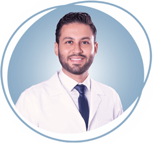 Dr. Alain Abdallah | Consultant Obstetrics & Gynecology, Laparoscopic Surgeon in Dubai