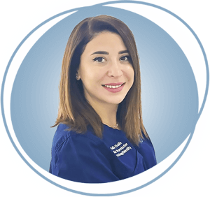 Dr. Dalia Khalif | Reproductive Medicine and Infertility, Obstetrics & Gynecology Specialist Dubai
