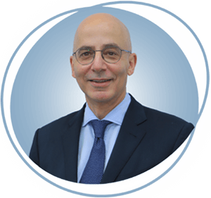 Dr. Paul Audi | Consultant Plastic Surgeon in Dubai