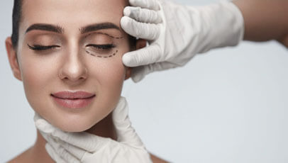 Plastic Surgery | Best Plastic Surgeon in Dubai