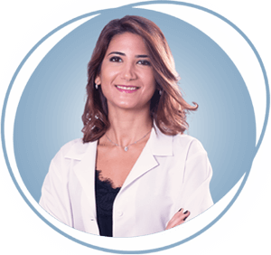 Dr. Saria El Hachem - Family Medicine Doctor Dubai | Vaccination Center Dubai
