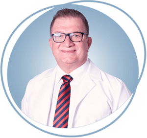 Dr. Wael G. Lakkis | Obstetrics & Gynecology and Gynecology Oncology Dubai