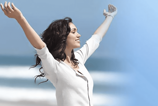 Functional Doctor Dubai | Functional Medicine Dubai