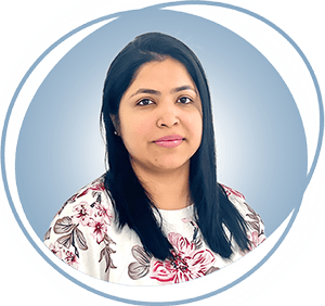 Dr. Nimitha Jayan