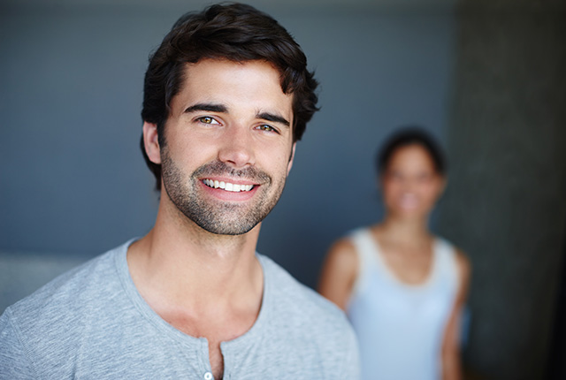 Peyronie's Deformity Treatments | Surgical Treatment for Penile Curvatures