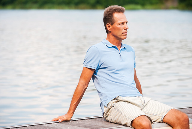 No-Scalpel Vasectomy Procedure | Best Vasectomy Clinic in Dubai