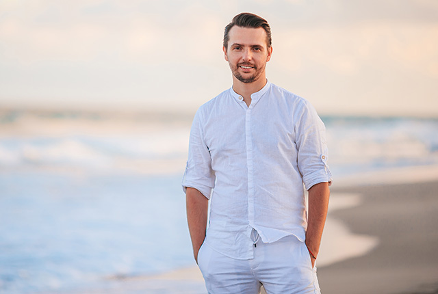 No Scalpel Vasectomy in Dubai | Best Vasectomy Doctors| Vasectomy Clinic in Dubai