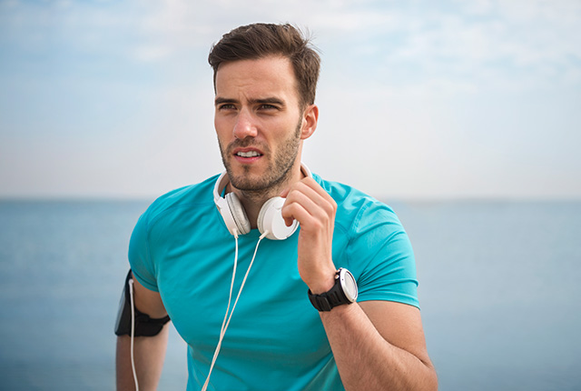 Best Peyronie Disease Treatment & Management | Penile Deformity Treatment in Dubai