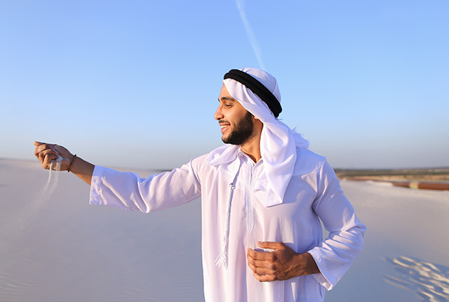 Circumcision in Dubai | Circumcision Surgery | Best Circumcision Clinics in Dubai