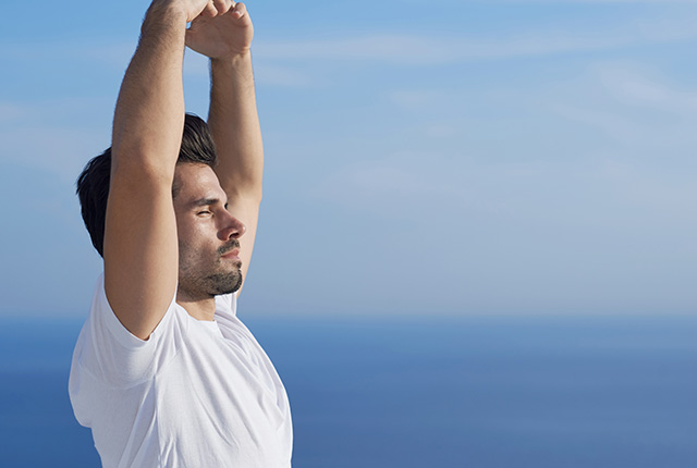 Specialist Circumcision Treatments | Best Circumcision Clinic in Dubai