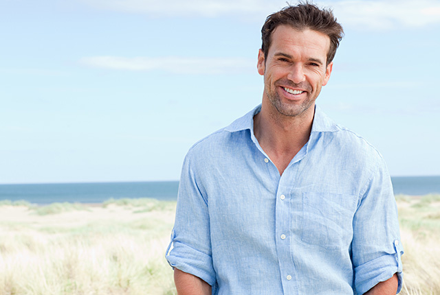 Phimosis Surgery in Dubai | Expert Urology Care | Circumcision Specialists