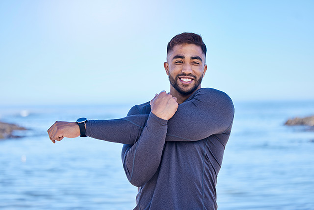 Circumcision Revision in Dubai | Genital Skin Treatments