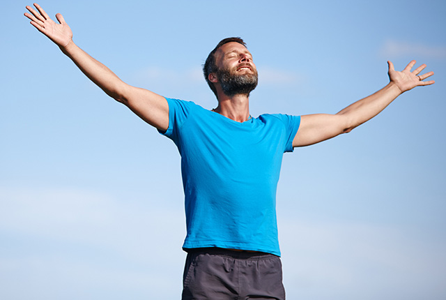 Penile Reconstruction Surgery | Phimosis Treatment in Dubai