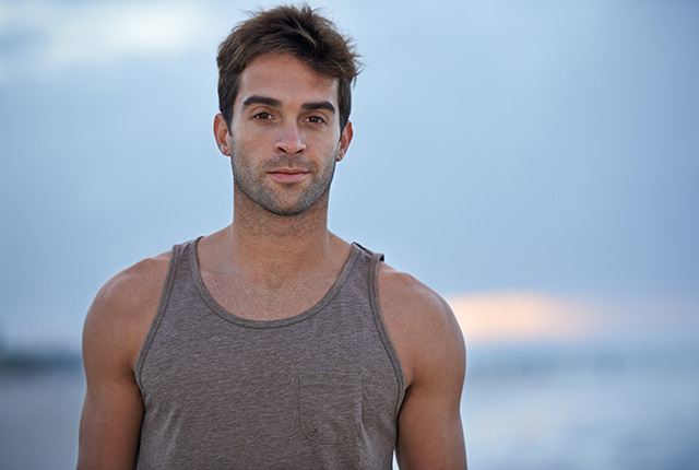Best Penile Curvature Treatment | Penile Deformity Treatment in Dubai