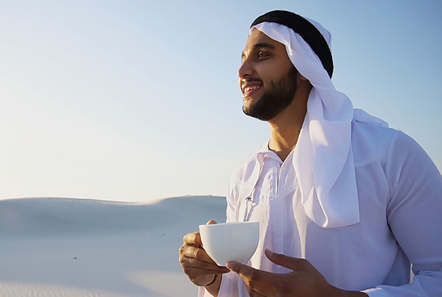 Penile Prostheses Treatment Clinic | Penile Impants and Prosthesis Dubai