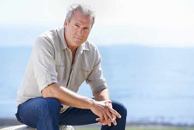 Penile Prosthesis | Penile Implants Surgery | Erectile Dysfunction Treatment for Men