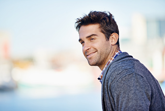 Surgery for Penile Curvature | Peyronie's Disease Treatment | Penile Curvature Treatment