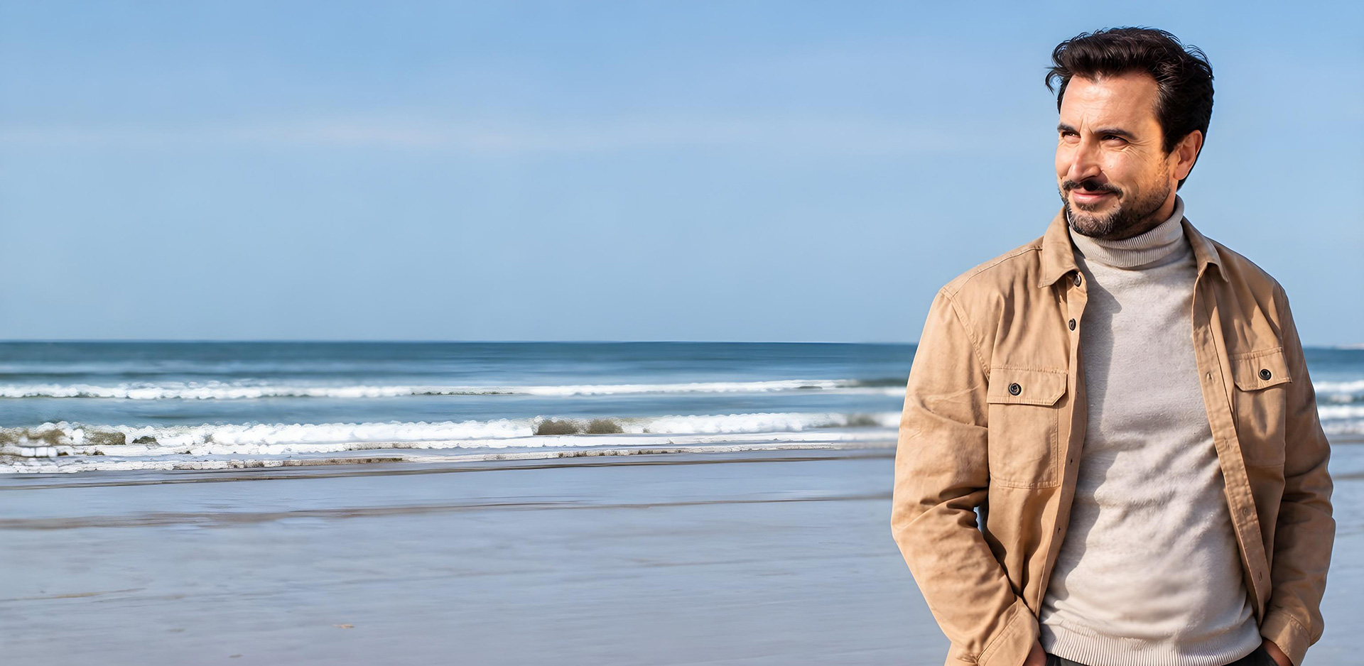 Erectile Dysfunction Treatment in Dubai | Treatment for Erectile Dysfunction