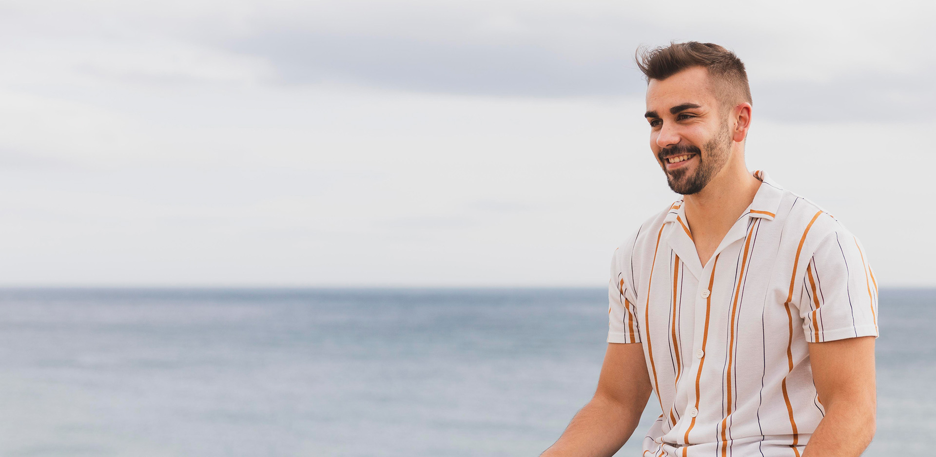 No Scalpel Vasectomy | Best Vasectomy Doctors in Dubai